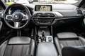 BMW X3 xDrive30i M Sportpaket adLED Navig. PDC HiFi Blu/Azzurro - thumbnail 4
