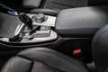 BMW X3 xDrive30i M Sportpaket adLED Navig. PDC HiFi Blu/Azzurro - thumbnail 9