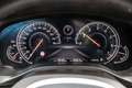 BMW X3 xDrive30i M Sportpaket adLED Navig. PDC HiFi Blau - thumbnail 7