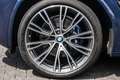 BMW X3 xDrive30i M Sportpaket adLED Navig. PDC HiFi Blu/Azzurro - thumbnail 5