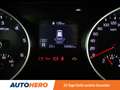 Kia Ceed / cee'd 1.6 CRDi Mild-Hybrid Silber Schwarz - thumbnail 26