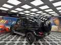Mercedes-Benz G G 63 AMG S.W. Schwarz - thumbnail 6