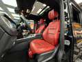 Mercedes-Benz G G 63 AMG S.W. Schwarz - thumbnail 9