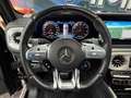 Mercedes-Benz G G 63 AMG S.W. Schwarz - thumbnail 10
