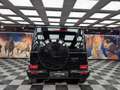 Mercedes-Benz G G 63 AMG S.W. Schwarz - thumbnail 5