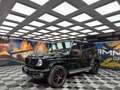Mercedes-Benz G G 63 AMG S.W. Schwarz - thumbnail 1