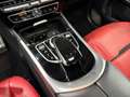 Mercedes-Benz G G 63 AMG S.W. Schwarz - thumbnail 13