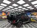 Mercedes-Benz G G 63 AMG S.W. Schwarz - thumbnail 4