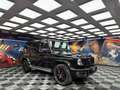 Mercedes-Benz G G 63 AMG S.W. Schwarz - thumbnail 3