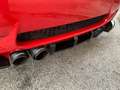 BMW 325 Serie 3 E92 Coupe 325i Coupe Msport cc.2996 Rojo - thumbnail 18
