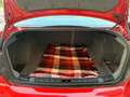BMW 325 Serie 3 E92 Coupe 325i Coupe Msport cc.2996 Rojo - thumbnail 16