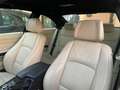 BMW 325 Serie 3 E92 Coupe 325i Coupe Msport cc.2996 Rosso - thumbnail 7