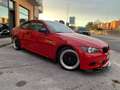 BMW 325 Serie 3 E92 Coupe 325i Coupe Msport cc.2996 Rosso - thumbnail 4