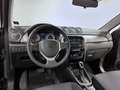 Suzuki Vitara 1.5 DJ Hybrid Comfort ALLGRIP Automatik, Schwarz - thumbnail 17