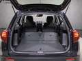 Suzuki Vitara 1.5 DJ Hybrid Comfort ALLGRIP Automatik, Schwarz - thumbnail 18