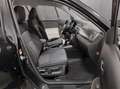 Suzuki Vitara 1.5 DJ Hybrid Comfort ALLGRIP Automatik, Schwarz - thumbnail 13