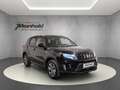Suzuki Vitara 1.5 DJ Hybrid Comfort ALLGRIP Automatik, Schwarz - thumbnail 2