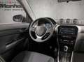 Suzuki Vitara 1.5 DJ Hybrid Comfort ALLGRIP Automatik, Schwarz - thumbnail 8