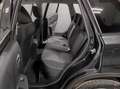Suzuki Vitara 1.5 DJ Hybrid Comfort ALLGRIP Automatik, Schwarz - thumbnail 11