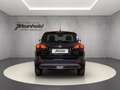 Suzuki Vitara 1.5 DJ Hybrid Comfort ALLGRIP Automatik, Schwarz - thumbnail 4