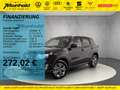Suzuki Vitara 1.5 DJ Hybrid Comfort ALLGRIP Automatik, Schwarz - thumbnail 1
