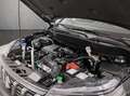 Suzuki Vitara 1.5 DJ Hybrid Comfort ALLGRIP Automatik, Schwarz - thumbnail 19
