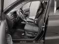 Suzuki Vitara 1.5 DJ Hybrid Comfort ALLGRIP Automatik, Schwarz - thumbnail 10
