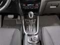 Suzuki Vitara 1.5 DJ Hybrid Comfort ALLGRIP Automatik, Schwarz - thumbnail 16