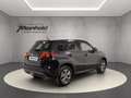 Suzuki Vitara 1.5 DJ Hybrid Comfort ALLGRIP Automatik, Schwarz - thumbnail 3