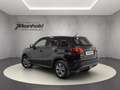 Suzuki Vitara 1.5 DJ Hybrid Comfort ALLGRIP Automatik, Schwarz - thumbnail 5