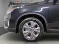 Suzuki Vitara 1.5 DJ Hybrid Comfort ALLGRIP Automatik, Schwarz - thumbnail 7