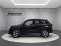 Suzuki Vitara 1.5 DJ Hybrid Comfort ALLGRIP Automatik, Schwarz - thumbnail 6