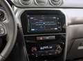 Suzuki Vitara 1.5 DJ Hybrid Comfort ALLGRIP Automatik, Schwarz - thumbnail 15