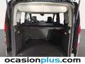 Ford Connect Elekto 1.5TDCi Auto-S&S Titanium 120 Schwarz - thumbnail 15