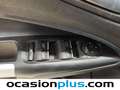 Ford Connect Elekto 1.5TDCi Auto-S&S Titanium 120 Schwarz - thumbnail 33
