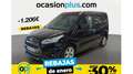 Ford Connect Elekto 1.5TDCi Auto-S&S Titanium 120 Schwarz - thumbnail 1