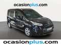 Ford Connect Elekto 1.5TDCi Auto-S&S Titanium 120 Schwarz - thumbnail 2