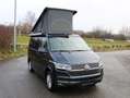 Volkswagen T6.1 California TDI Ocean *Küche* DSG 150 PS Markise Bleu - thumbnail 5
