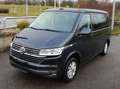 Volkswagen T6.1 California TDI Ocean *Küche* DSG 150 PS Markise Bleu - thumbnail 6