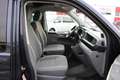 Volkswagen T6.1 California TDI Ocean *Küche* DSG 150 PS Markise Bleu - thumbnail 23