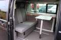 Volkswagen T6.1 California TDI Ocean *Küche* DSG 150 PS Markise Bleu - thumbnail 18