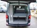 Volkswagen T6.1 California TDI Ocean *Küche* DSG 150 PS Markise Bleu - thumbnail 11