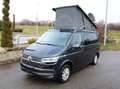 Volkswagen T6.1 California TDI Ocean *Küche* DSG 150 PS Markise Bleu - thumbnail 1