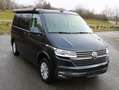 Volkswagen T6.1 California TDI Ocean *Küche* DSG 150 PS Markise Bleu - thumbnail 7