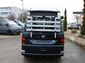 Volkswagen T6.1 California TDI Ocean *Küche* DSG 150 PS Markise Bleu - thumbnail 10