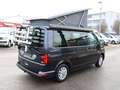 Volkswagen T6.1 California TDI Ocean *Küche* DSG 150 PS Markise Bleu - thumbnail 4