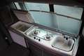 Volkswagen T6.1 California TDI Ocean *Küche* DSG 150 PS Markise Bleu - thumbnail 15
