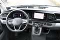 Volkswagen T6.1 California TDI Ocean *Küche* DSG 150 PS Markise Bleu - thumbnail 25