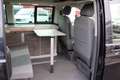 Volkswagen T6.1 California TDI Ocean *Küche* DSG 150 PS Markise Bleu - thumbnail 17