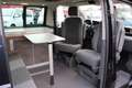 Volkswagen T6.1 California TDI Ocean *Küche* DSG 150 PS Markise Bleu - thumbnail 19